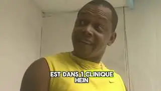 COMPILATION DIGBEU CRAVATE