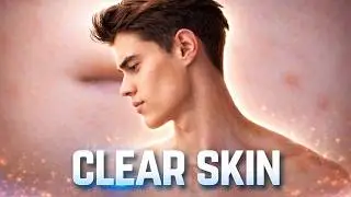 Men's Acne Routine That Gets Results