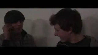 The Hoax Call - Film