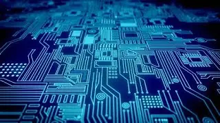 Introducing GetMoreCalls  All-in-One Growth Platform