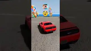 😱Андрюха съел Крабсбургер у Спанч Боба