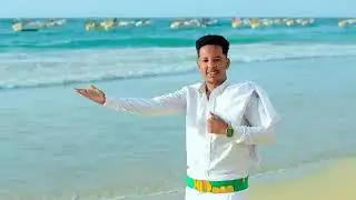 DHAANTO CUSUB O JAWABTI KAFEEY  IYO NUUR CADE NEW VIDEO LA SOCO QEYBT DANBE 2026