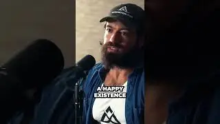 Alex Hormozi Shorts, Business Tips, Business Advice: Truth about Slave Work Hours You Won't Believe.