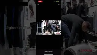 Elvish yadav vs maxtern full fight video