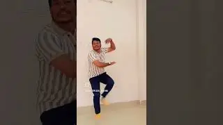 #explore #shortsvideo #support #dance #support #subscribe #addictive #love #akhanda2thaandavam #me