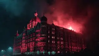 26/11 &mdash; वो रात जो कभी ख़त्म नहीं हुई | Mumbai Terror Attack Documentary #2611Documentary#2611Attack