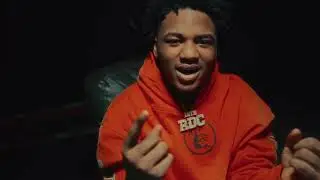 Richest Opp -&ldquo;Dead Stock&rdquo;(official music video)