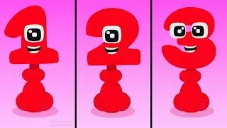 Incredibox Sprunki OC Wish I Knew meets H) Phase 4 | Compilation Incredibox #sprunki