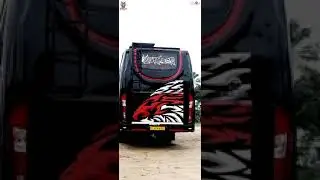 KOMAN  NEW CASE UPDATE