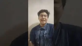 Lic Karla aqu&iacute; esta mi video