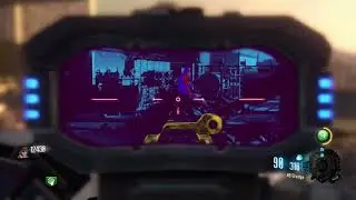Coolys Comedic Clip 0005