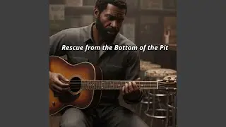 Rescue from the Bottom of the Pit