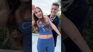 МАЛЫШ ГРОНК РАЗДРАЖИЛ ПАЙПЕР РОКЛЕЛЬ