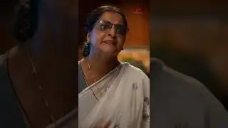 Watch 👆 Gumasthan Movie Scenes ! #gumasthan #bindhusanjeev #nibinnavas #dileeshpothan #shorts