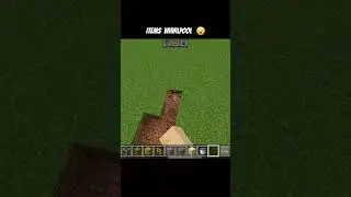 StOp CoMmEnTiNg YoUr 🔋%#minecraft #minecraftshorts #minecraftindia #memes