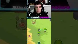 Block Stranding &mdash; новая игра Solana раздаёт токены $STRAND! #memecoins #gaming