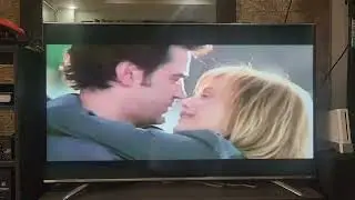 Opening to White Chicks 2004 VCD