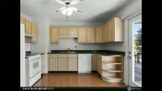 Wallace Real Estate - 115 E Morningside Park