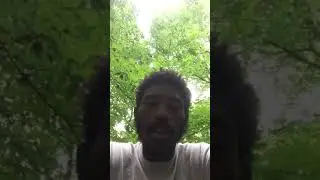 THE TRUTH BEHIND 6IX 9INE AND GBE BEEF | THE DIFFERENCE BETWEEN SYNTHETIC CLONES VS REGULAR CLONES