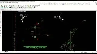 SP3D ON THE JOB DEMO Media13