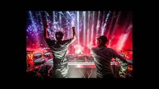 Sun Is Shinning (Hands Up Remix) Remake