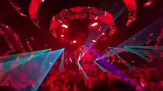 MerryXMas2022 - ToanYo in 47 Club - Best Moment 🎄🏆