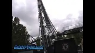 Silver-Star-Europapark ONRIDE
