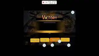 Beasts Evolved - How you Farm low Level Account until you make a proper lineup using Click Assist