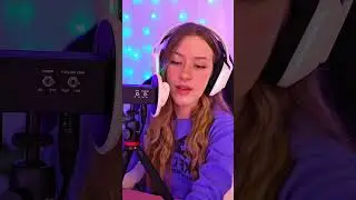 Cork and mouth sounds 👄 ASMR