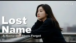 A Name the Stars Forgot (Call Me Pluto) 🌠 Emotional Pop Ballad | Cinematic Piano & Strings