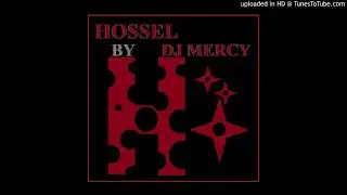 hossel