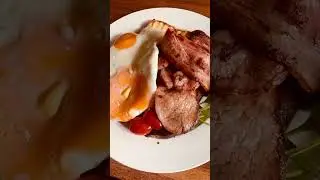 Carriage Cafe in Seville Victoria, Australia