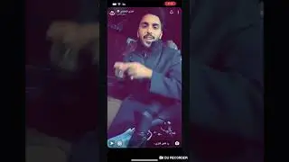 سنابات غازي الذيابي 370
