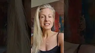 Tip On Hearing Inner Guidance
