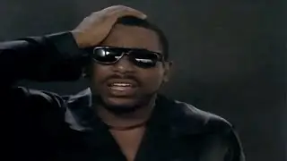Tone Loc - All Through The Night (ft. El DeBarge) [HD Widescreen Music Video]
