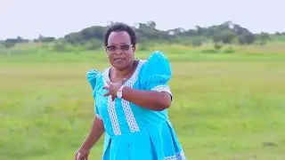 Mbuye Ndapangana Tembisa C C A P Chigwilizano Choir Official Video 2023