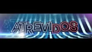 Los Atrevidos de Tc Televisi&oacute;n se toman - Mall del Sol