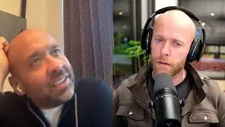 Category Creation and Product-led Differentiation with Drift's David Cancel