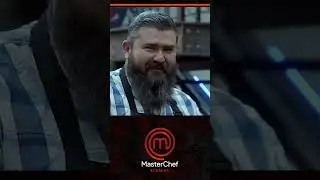 Las emociones de MasterChef &iexcl;Vea toda la temporada 4 de MasterChef Ecuador en el canal!