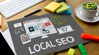THE COMPLETE GUIDE TO LOCAL SEO || SEO Digital Marketing