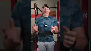 Let's be real: generic workout plans rarely work. Why?   #CustomFitness #GetResults