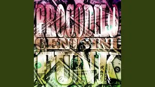 PROCODILIO CENISINI FUNK (Slowed)