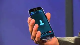 Cisco Instant-Connect 4.9(2) & Cisco Jabber - Cross Launch