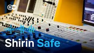 Shirin Safe na 29.12.2025 I Labaran Safe