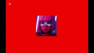 NEFFEX - Save A Life (sped up)
