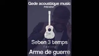 Seben instrumental 3 temps