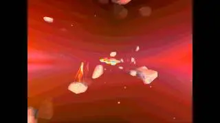Homeworld Ep 10B: Sweet Harvesting Trick!