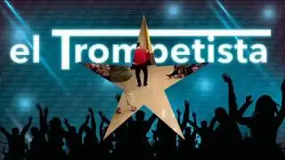 Espectaculos el Trompetista
