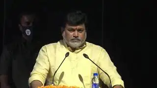 Exam Should be Offline || Uday Samant Announcement.#offlineexams