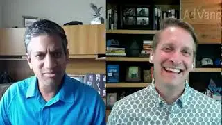 What is Culture in Business? How to build a better company culture.